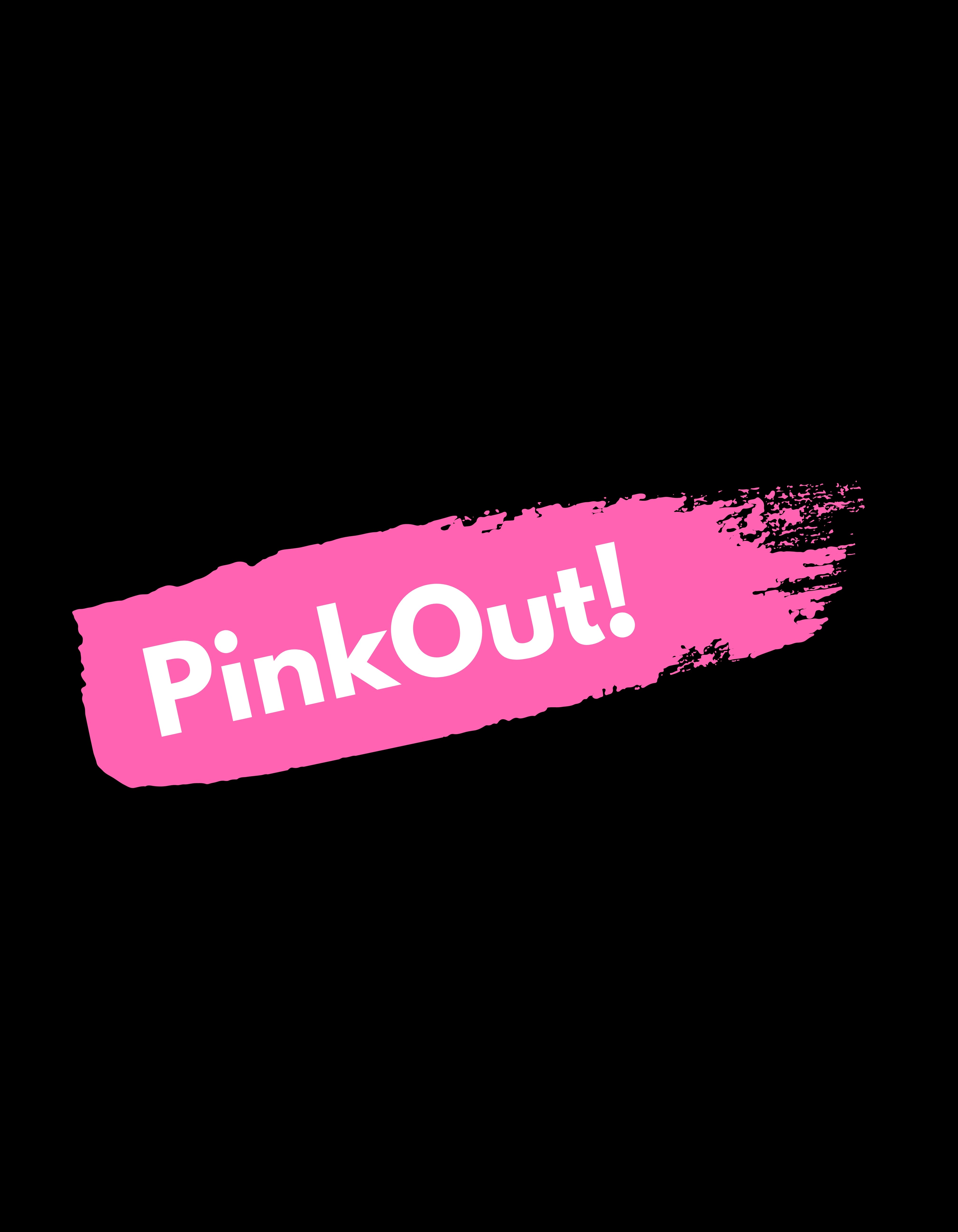 PinkOut-Path