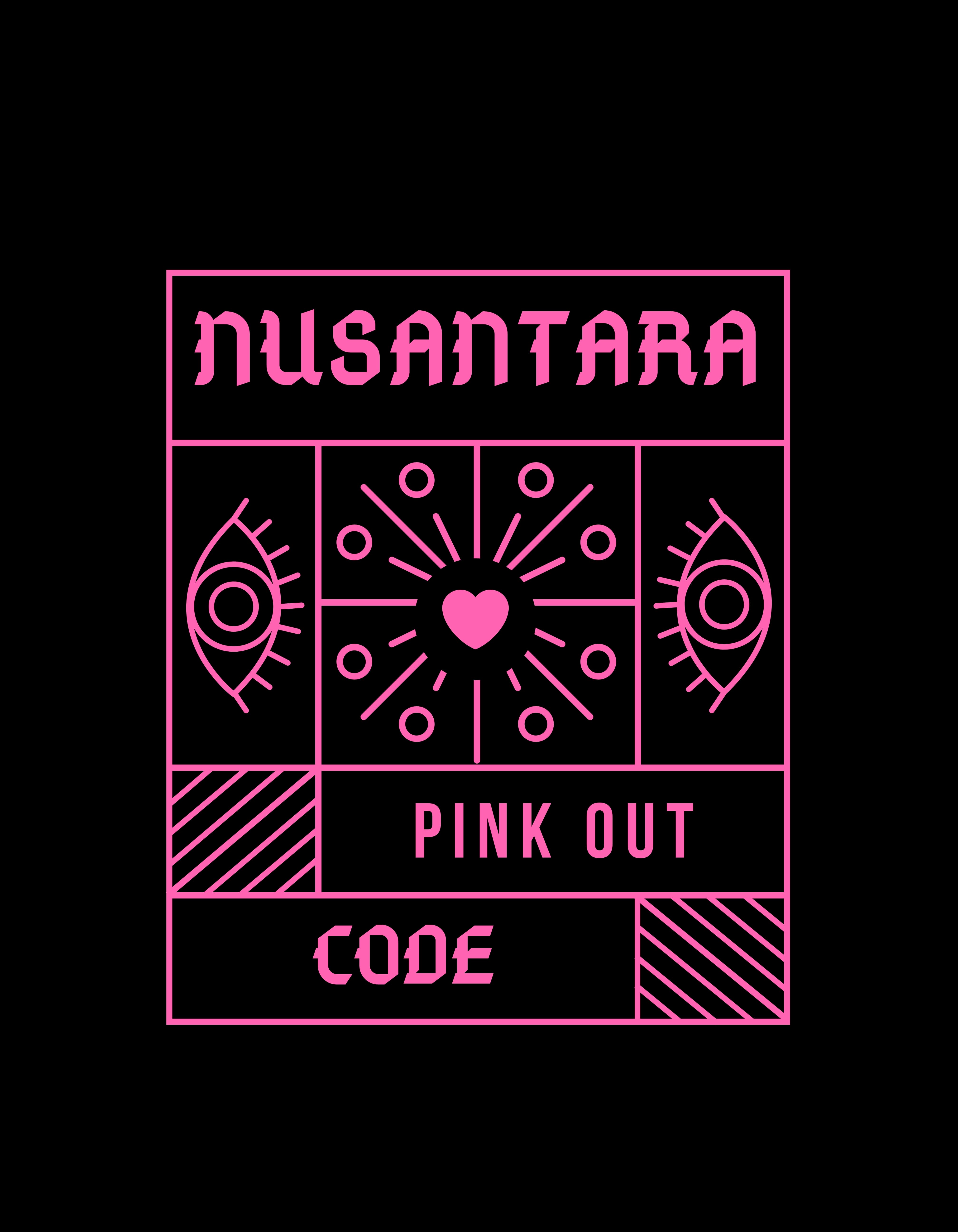 PinkOut-Square